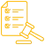 Regulatory Compliance Guidance